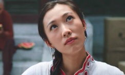 老公不忠